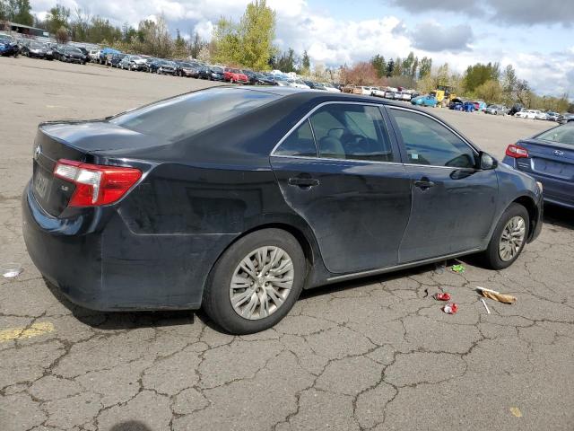 Vin: 4t4bf1fk2cr160000, lot: 51348335, toyota camry base 20123