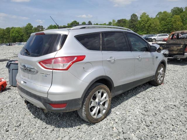 2015 FORD ESCAPE TIT 1FMCU9J91FUB46181