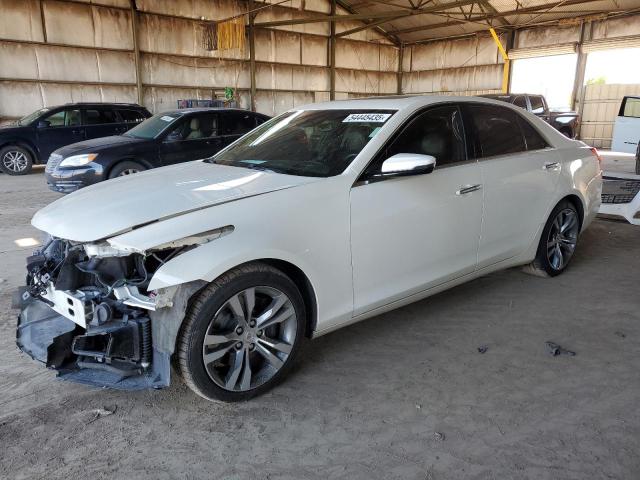 Vin: 1g6av5s84e0150242, lot: 54445435, cadillac cts vsport premium 2014 img_1