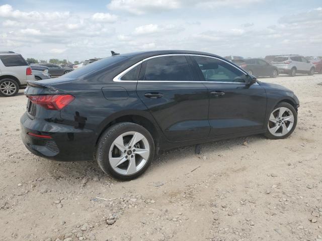 Vin: wauaudgyxra024869, lot: 52698265, audi a3 premium 20243