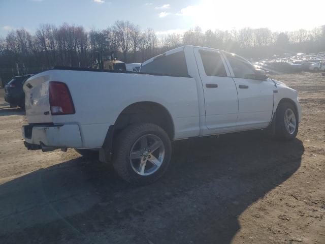 Vin: 1c6rr7ft9hs724347, lot: 52438395, ram 1500 st 20173
