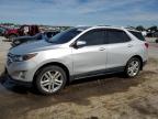 2019 CHEVROLET EQUINOX PR - 2GNAXYEX9K6272679