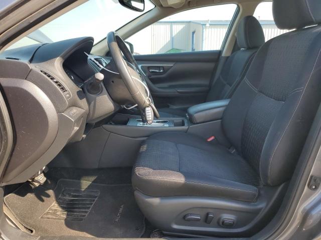 2017 NISSAN ALTIMA 1N4AL3AP8HC119584