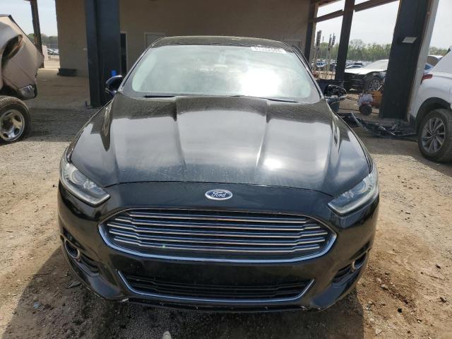 2015 FORD FUSION TIT - 3FA6P0K92FR168335