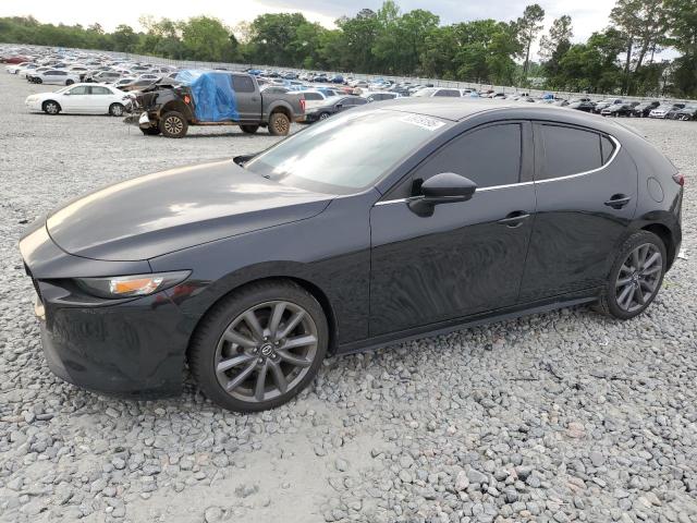 Vin: jm1bpalm2l1158699, lot: 53919195, mazda 3 2020 img_1