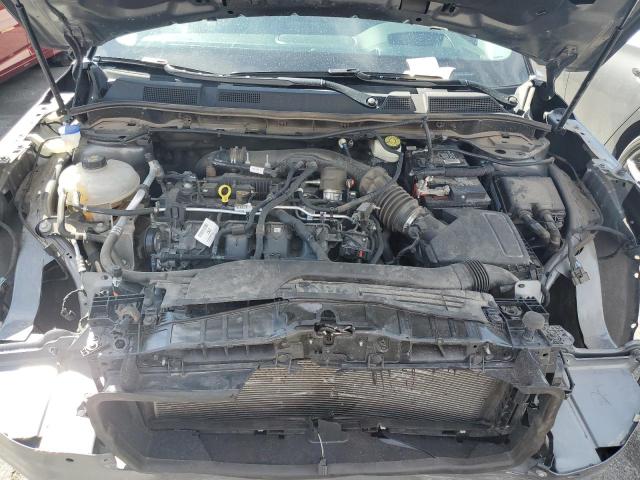 2021 LINCOLN CORSAIR RE 5LMCJ2DH2MUL16142