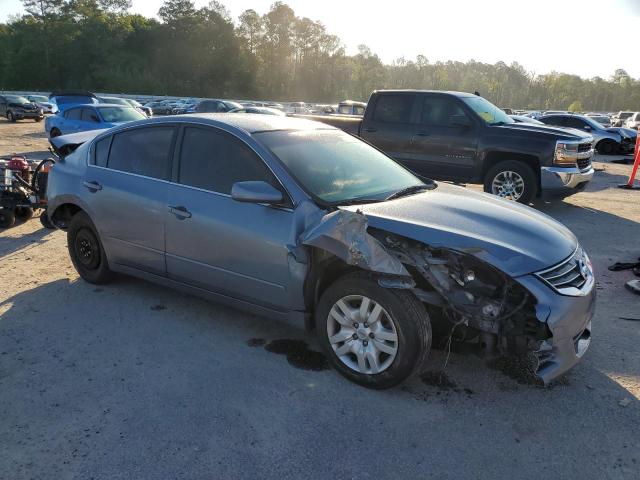 Vin: 1n4al2ap1cc184831, lot: 52526985, nissan altima base 20124