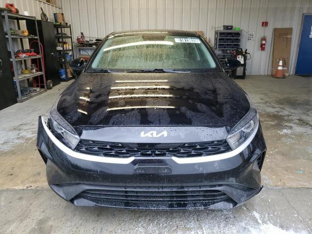 2023 KIA FORTE LX - 3KPF24AD2PE552968