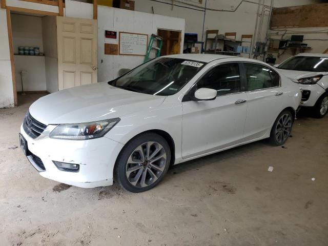 Vin: 1hgcr2f59fa019460, lot: 52578135, honda accord sport 2015 img_1