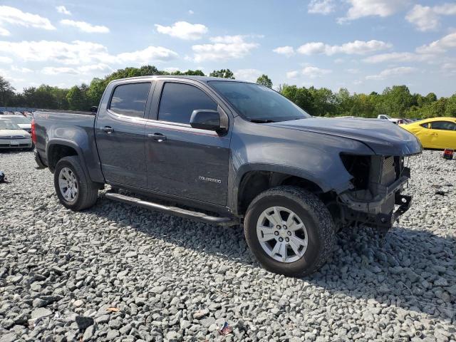 Vin: 1gcgtce35g1332319, lot: 55234115, chevrolet colorado lt 20164