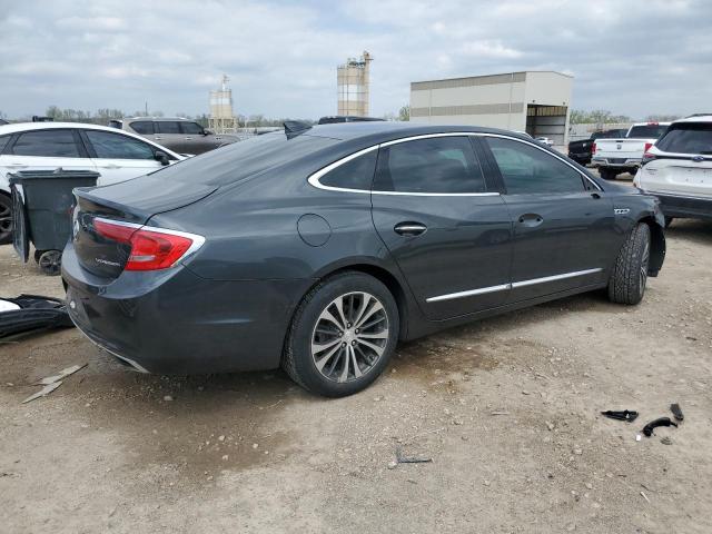 Vin: 1g4zp5ss0hu146459, lot: 53612475, buick lacrosse essence 20173