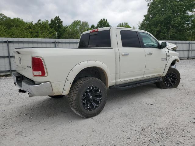 Vin: 1c6rr7nt0gs254984, lot: 53608605, ram 1500 laramie 20163