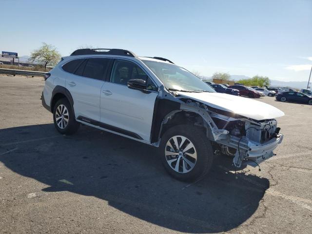 Vin: 4s4btafc7s3150871, lot: 52911465, subaru outback premium 20254