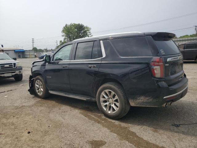 Vin: 1gnscskd1mr104260, lot: 51770435, chevrolet tahoe c1500 premier 20212