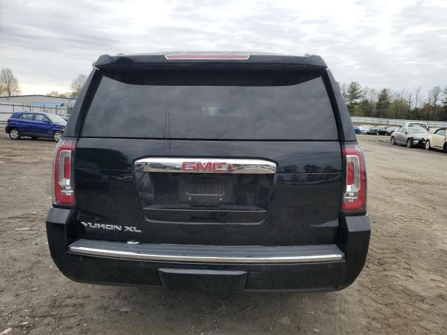 2016 GMC YUKON XL D - 1GKS2HKJ2GR160785