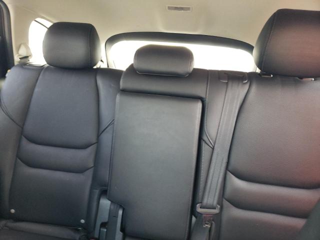 2016 MAZDA CX-9 TOURI JM3TCACY1G0122962
