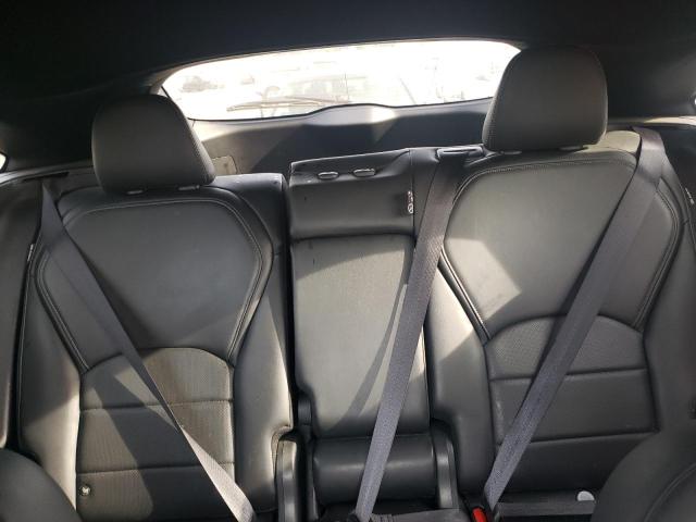 2023 INFINITI QX55 SENSO 3PCAJ5LR0PF114889