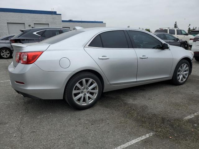 Vin: 1g11f5sl5ff224824, lot: 53478475, chevrolet malibu ltz 20153