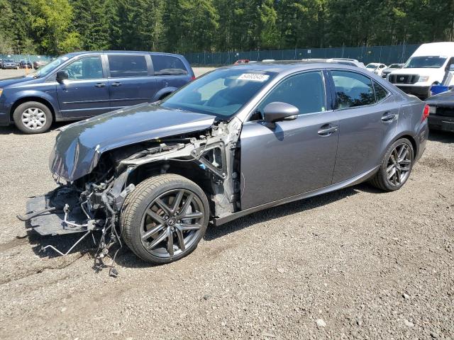Vin: jthba1d25g5016004, lot: 54693545, lexus is 200t 2016 img_1