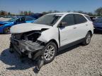 2019 CHEVROLET EQUINOX LS - 3GNAXSEV9KS657320