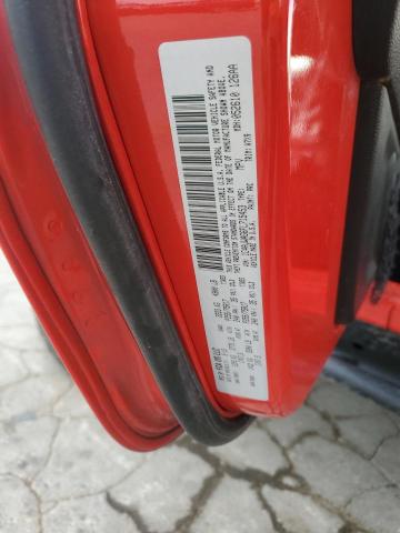 2015 JEEP WRANGLER S - 1C4AJWAG6FL715453