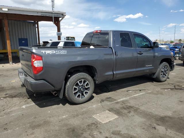 Vin: 5tfuy5f13jx751349, lot: 53572425, toyota tundra double cab sr 20183