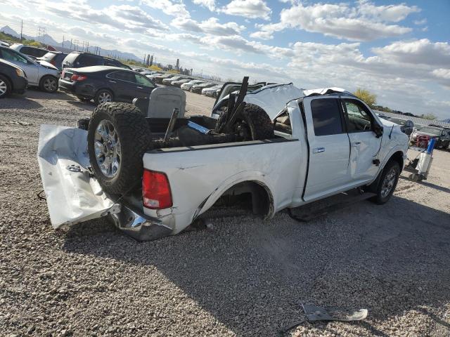 Vin: 3d7ut2cl3bg539792, lot: 53748235, dodge all models 20113