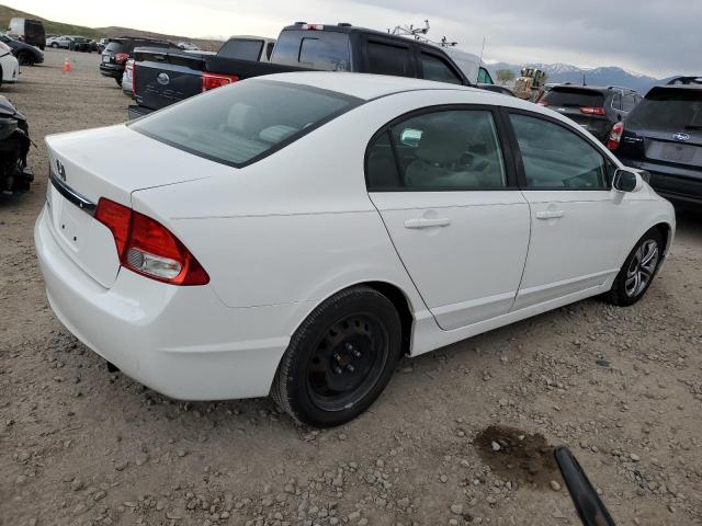 Vin: 2hgfa1f59ah566026, lot: 54523885, honda civic lx 20103