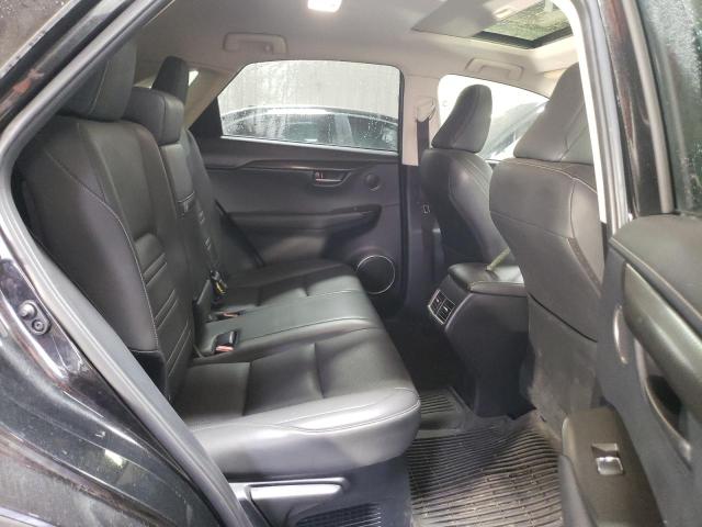 2020 LEXUS NX JTJDARDZ1L5004526