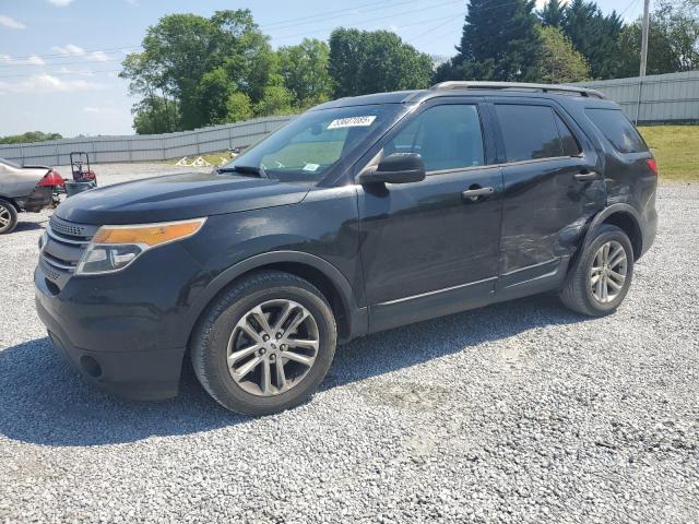 Vin: 1fm5k7b86fgb83377, lot: 53607085, ford explorer 2015 img_1