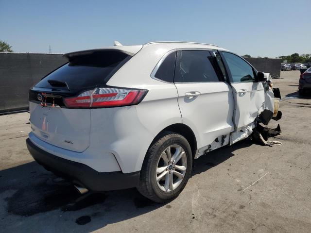 Vin: 2fmpk4j90lba28943, lot: 52723915, ford edge sel 20203