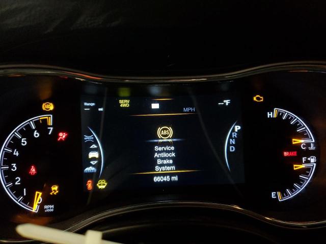 2021 JEEP GRAND CHER 1C4RJFBG4MC533443