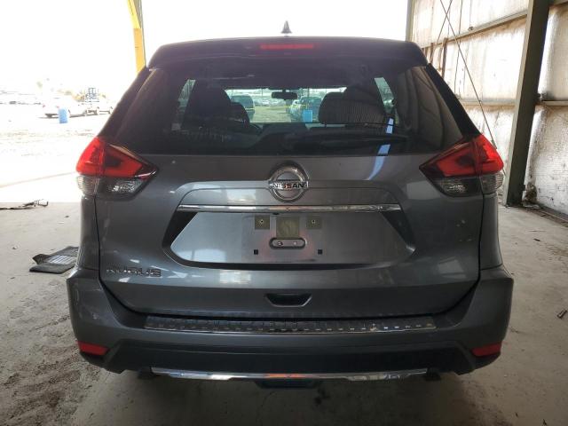 2018 NISSAN ROGUE S - JN8AT2MT9JW459946