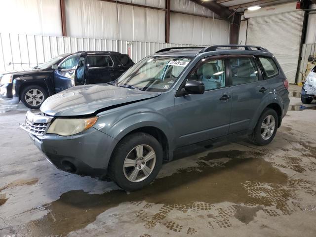 Vin: jf2shabc7bh732386, lot: 55149135, subaru forester 2.5x 2011 img_1