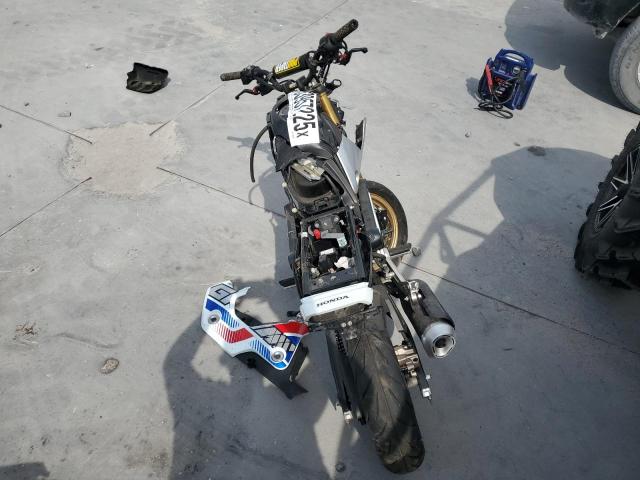 2023 HONDA GROM A MLHJC9254P5100296