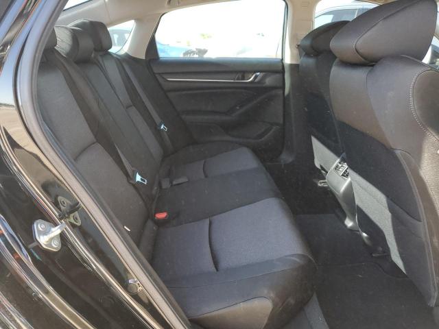 2020 HONDA ACCORD EX - 1HGCV1F41LA037332