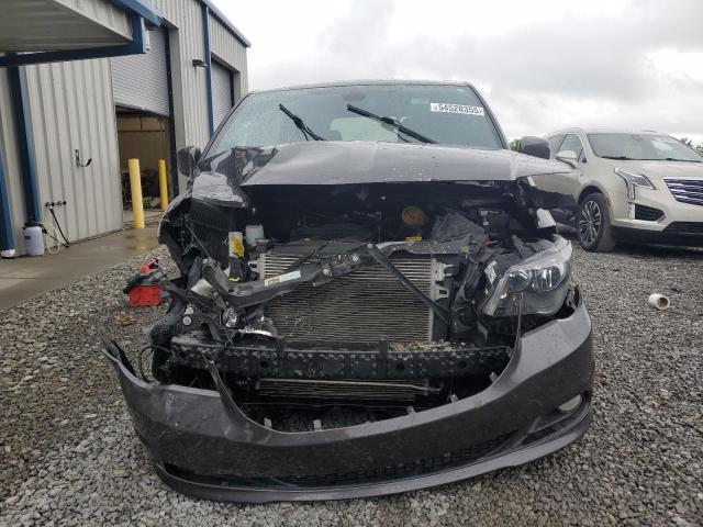 2019 DODGE GRAND CARA 2C4RDGBG1KR503611