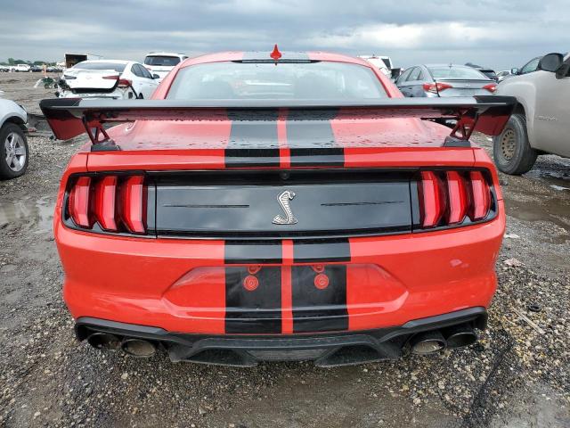 2022 FORD MUSTANG SH 1FA6P8SJ0N5500671