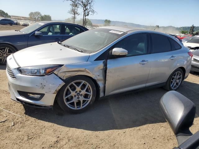 Vin: 1fadp3f24fl326906, lot: 53133235, ford focus se 2015 img_1