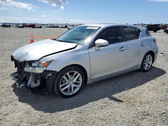 Vin: jthkd5bh9g2263274, lot: 53585255, lexus ct 200 200 2016 img_1