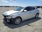 2016 LEXUS CT 200 - JTHKD5BH9G2263274