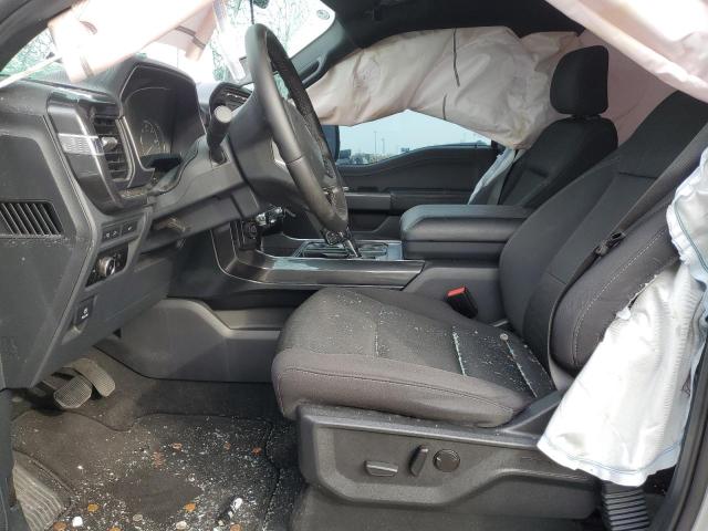 2023 FORD F150 SUPER - 1FTFW1E87PKG11414