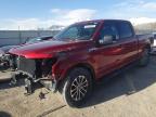 2018 FORD F150 SUPER - 1FTFW1EG5JKD20375