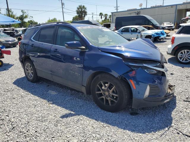 Vin: 3gnaxkeg4ps153928, lot: 53367055, chevrolet equinox lt 20234