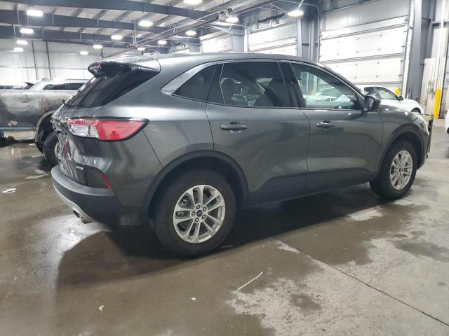 Vin: 1fmcu9g61luc60464, lot: 52200335, ford escape se 20203