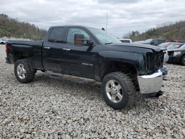 Vin: 1gc2kueg7gz414432, lot: 50722625, chevrolet all models k2500 heavy duty 20164