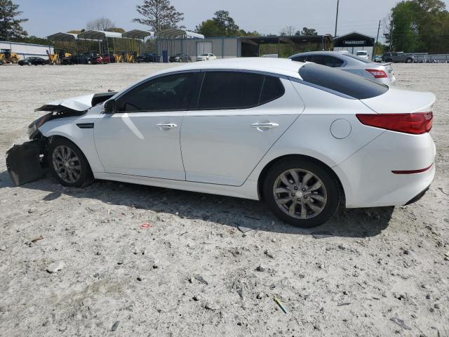 2015 KIA OPTIMA EX 5XXGN4A74FG422718