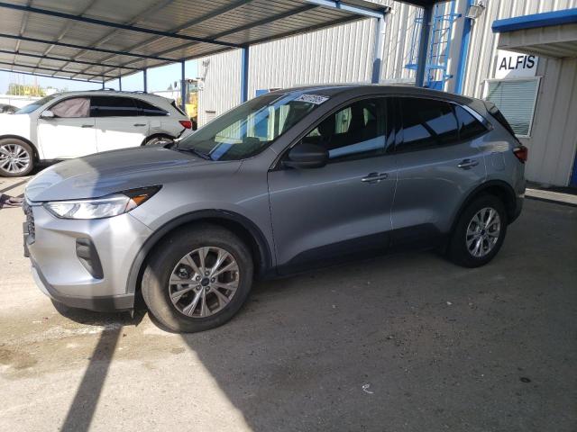 Vin: 1fmcu0gn8pua54289, lot: 54317205, ford escape act active 2023 img_1