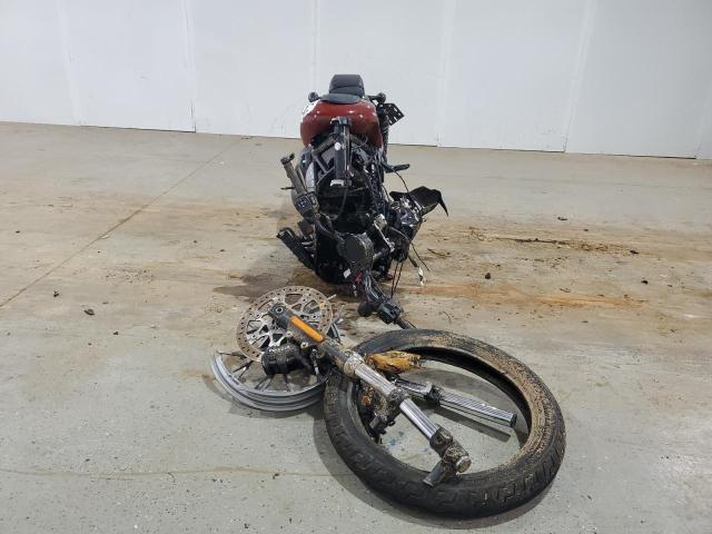 2024 HARLEY-DAVIDSON RH975 S 1HD1ZF114RB304047