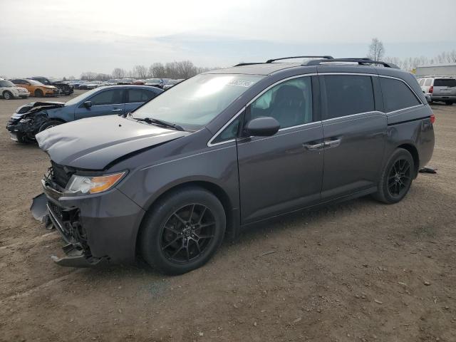 Vin: 5fnrl5h62fb055399, lot: 53623795, honda all models exl 2015 img_1